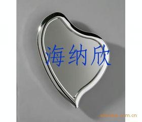 供应亚克力(PMMA)镜片